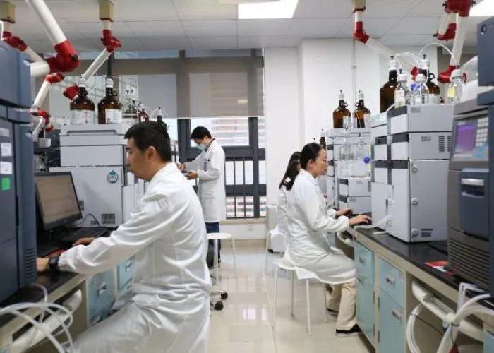 全攻略普及“微信金花从哪里买房卡-百度”轻松获取房卡全渠道