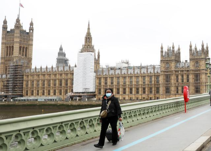 全攻略普及“创建微信斗牛链接房卡怎么弄”轻松获取房卡全渠道 全攻略普及“创建微信斗牛链接房卡怎么弄”轻松获取房卡全渠道