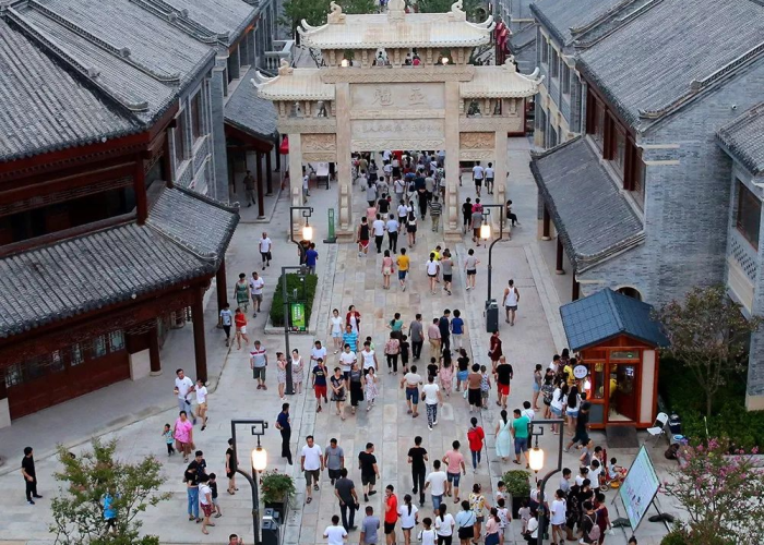 杭州限行区域图高清及时间详解,贰0贰肆年最新政策全知道 杭州限行区域图高清及时间详解,贰0贰肆年最新政策全知道