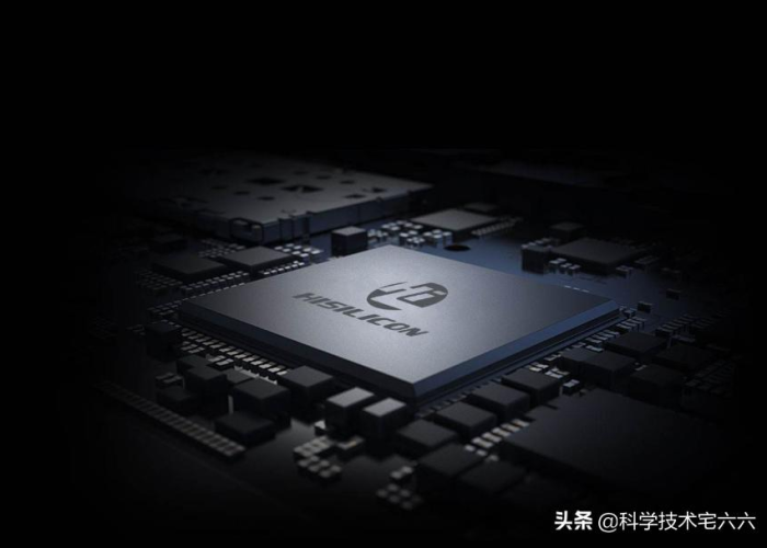 【mh4g关键,mh4g攻略】 【mh4g关键,mh4g攻略】