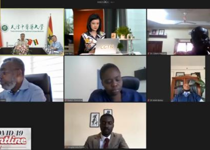 全国疫情重症区，挑战、应对与希望的深度解析