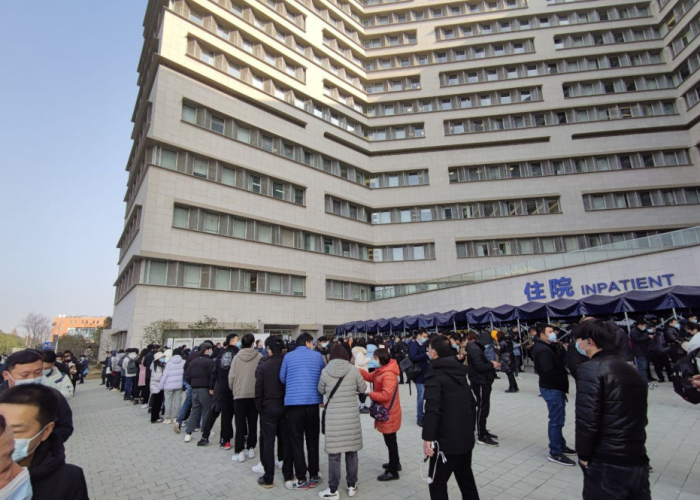 苏州疫情动态(苏州疫情消息)/苏州,疫情 苏州疫情动态(苏州疫情消息)/苏州,疫情