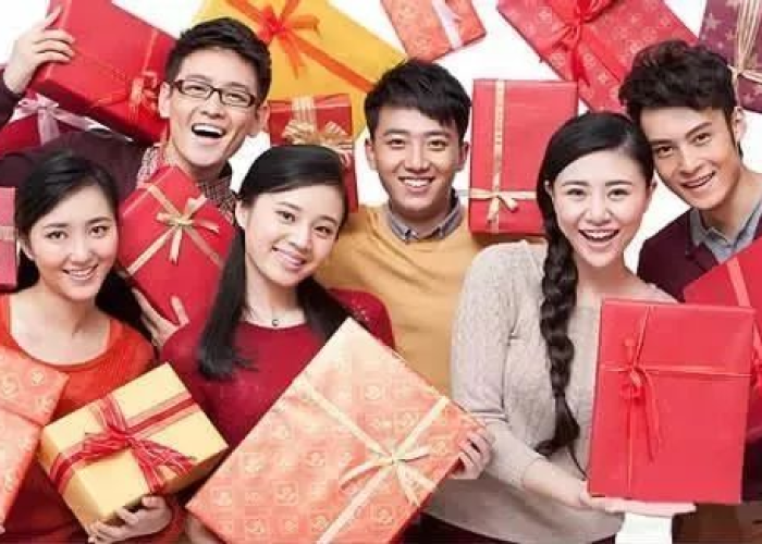 春节回家相亲梦梦免费观看:过年回家相亲的搞笑图片 春节回家相亲梦梦免费观看:过年回家相亲的搞笑图片