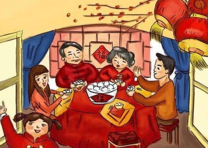 春节回家相亲梦梦免费观看:过年回家相亲的搞笑图片 春节回家相亲梦梦免费观看:过年回家相亲的搞笑图片