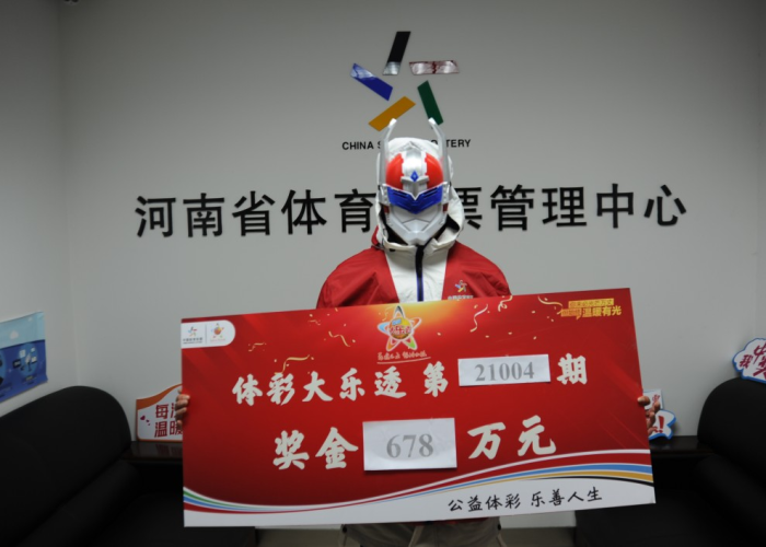 秒懂教程“微信群金花房卡”房卡链接获取 秒懂教程“微信群金花房卡”房卡链接获取