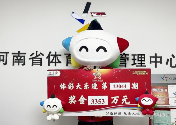 浙江新增本土确诊2例,本土无症状16例/浙江新增1例本土无症状感染者 浙江新增本土确诊2例,本土无症状16例/浙江新增1例本土无症状感染者