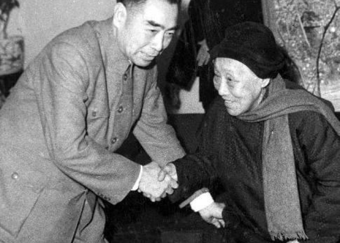 【扬州毛老太什么样子,扬州毛老太近照】 【扬州毛老太什么样子,扬州毛老太近照】