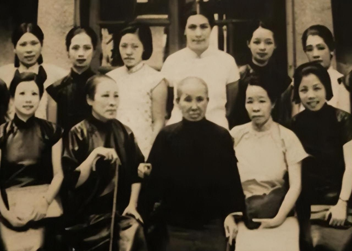 【扬州毛老太什么样子,扬州毛老太近照】 【扬州毛老太什么样子,扬州毛老太近照】