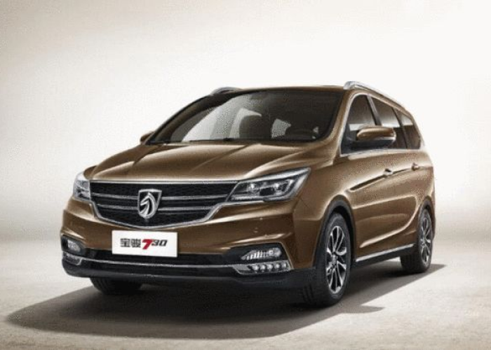 国产商务车大全7座哪一款最好/国产商务车排行榜7座 国产商务车大全7座哪一款最好/国产商务车排行榜7座