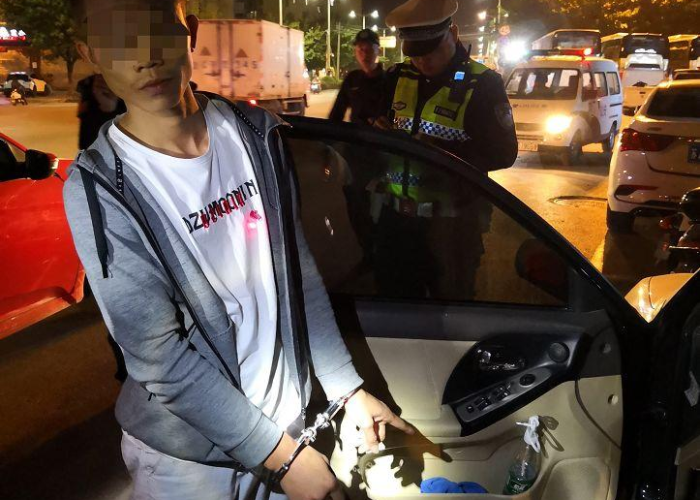 阳性能不能喝酒?科学解析饮酒对男性健康的多维影响 阳性能不能喝酒?科学解析饮酒对男性健康的多维影响