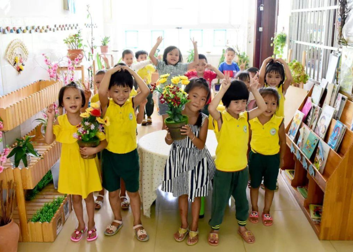 【三亚确诊肺炎,三亚肺炎病例具体情况】