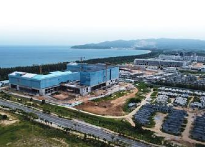 【三亚确诊肺炎,三亚肺炎病例具体情况】