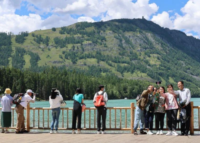 宁夏古尔邦节放假时间2021/2020宁夏古尔邦节放假 宁夏古尔邦节放假时间2021/2020宁夏古尔邦节放假