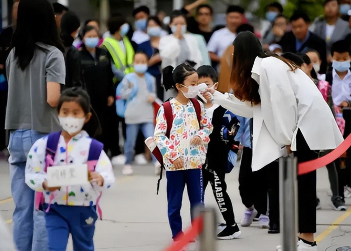 一分钟了解“微信开牛牛房卡在哪里”轻松获取房卡全渠道 一分钟了解“微信开牛牛房卡在哪里”轻松获取房卡全渠道