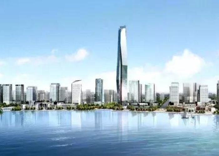 胶州宋城府邸最新消息,文旅新地标崛起,打造胶东文化新名片 胶州宋城府邸最新消息,文旅新地标崛起,打造胶东文化新名片