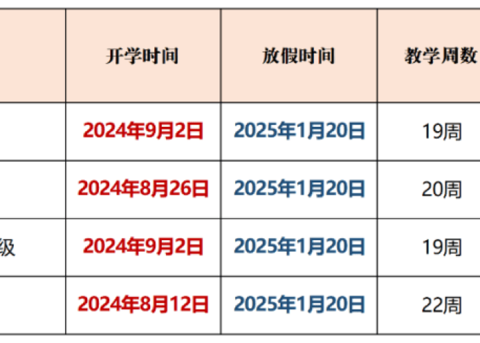 广州密闭娱乐场所恢复/广州娱乐场所关闭 广州密闭娱乐场所恢复/广州娱乐场所关闭