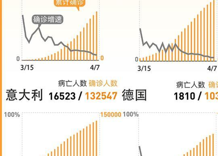 全攻略普及“微信牛牛链接房卡多少钱一张”详细房卡使用教程