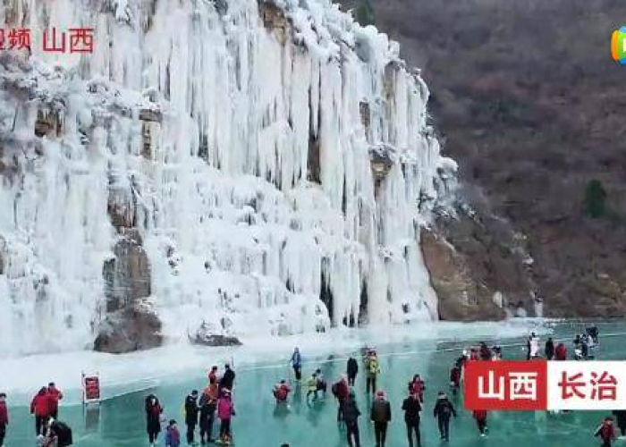 青海疫情最新数据消息,防控措施升级,专家呼吁公众保持警惕 青海疫情最新数据消息,防控措施升级,专家呼吁公众保持警惕