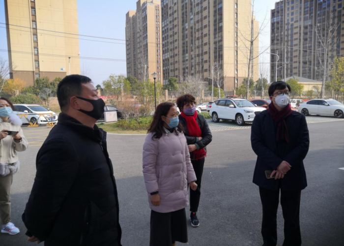 【四川自贡新型冠状病毒最新消息,四川自贡新型肺炎疫情最新消息】 【四川自贡新型冠状病毒最新消息,四川自贡新型肺炎疫情最新消息】