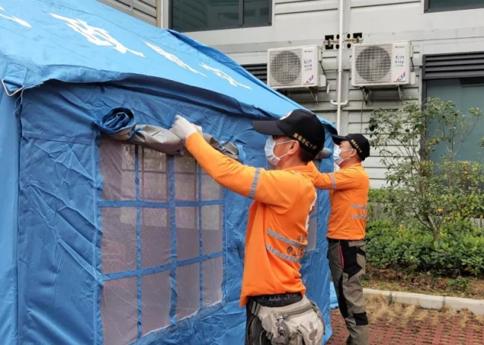 【四川自贡新型冠状病毒最新消息,四川自贡新型肺炎疫情最新消息】 【四川自贡新型冠状病毒最新消息,四川自贡新型肺炎疫情最新消息】