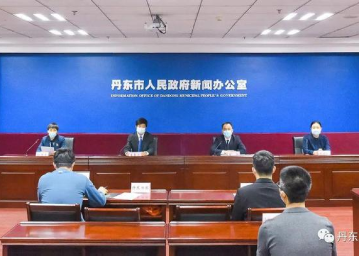 大连到烟台船票购买全攻略,线上线下渠道详解与实用贴士 大连到烟台船票购买全攻略,线上线下渠道详解与实用贴士