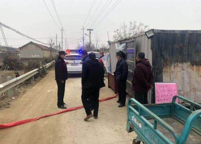 【青岛这次疫情的主要来源是哪里/青岛疫情源头在哪?专家解读】 【青岛这次疫情的主要来源是哪里/青岛疫情源头在哪?专家解读】