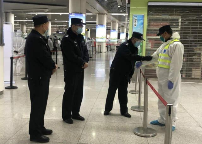 【青岛这次疫情的主要来源是哪里/青岛疫情源头在哪?专家解读】 【青岛这次疫情的主要来源是哪里/青岛疫情源头在哪?专家解读】