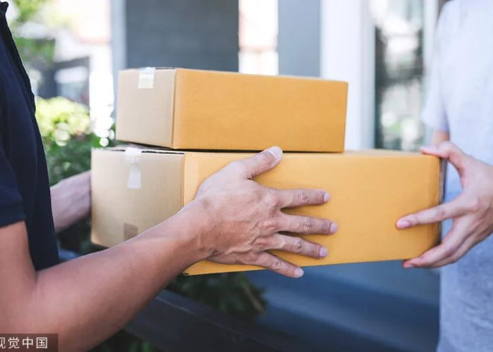 【新冠病毒会由快递传播吗,新冠病毒会由快递传播吗为什么】 【新冠病毒会由快递传播吗,新冠病毒会由快递传播吗为什么】
