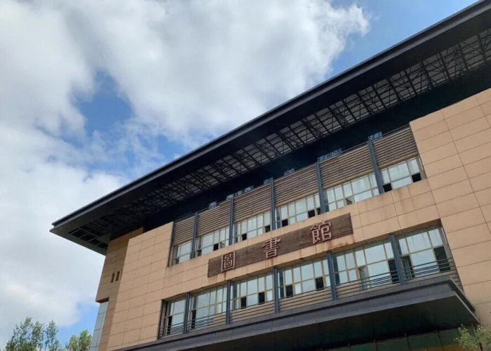 北京官网摇号/北京官网摇号资料在哪里可以看到 北京官网摇号/北京官网摇号资料在哪里可以看到