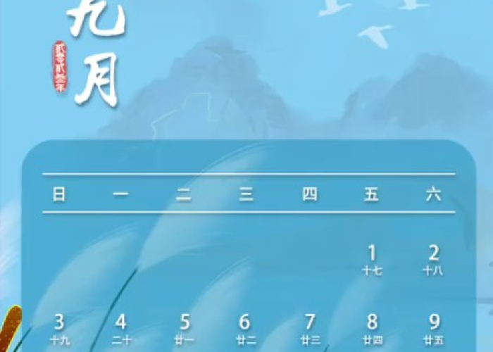 一分钟介绍使用“炸 金花房卡专卖店联系方式”轻松获取房卡全渠道 一分钟介绍使用“炸 金花房卡专卖店联系方式”轻松获取房卡全渠道