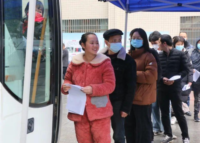 北京新增本土病例,精准防控下的城市韧性与挑战 北京新增本土病例,精准防控下的城市韧性与挑战