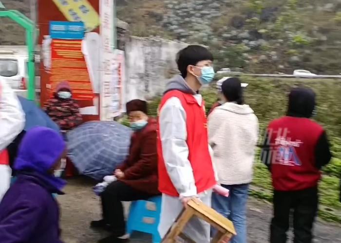 山东首次发现变异病毒（山东发现首例变异毒株确诊患者）