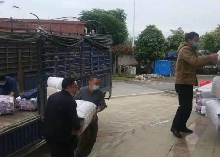 广西百色疫情事件，一座边陲山城的抗疫突围与韧性重生