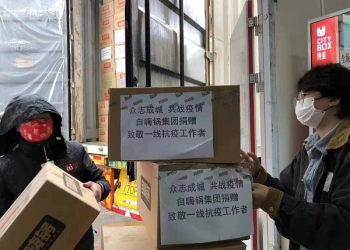 上海防疫吧(上海防疫官网) 上海防疫吧(上海防疫官网)