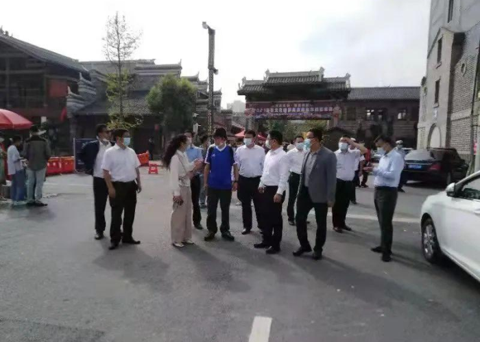 国庆节放假2021年放几天高速免费吗:国庆节放假高速免费吗? 国庆节放假2021年放几天高速免费吗:国庆节放假高速免费吗?