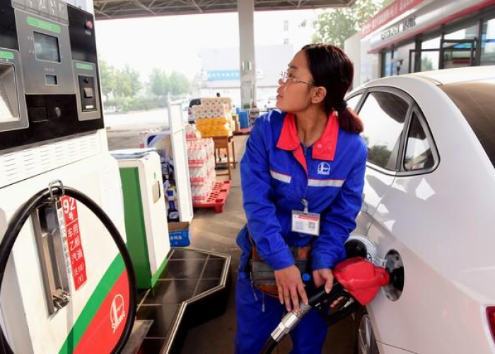 花果园新型冠状病毒(花果园确诊) 花果园新型冠状病毒(花果园确诊)