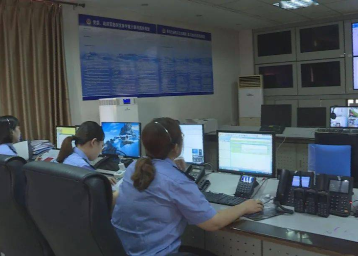 赤峰北山车管所所长,平凡岗位上的坚守与城市交通的守护者 赤峰北山车管所所长,平凡岗位上的坚守与城市交通的守护者