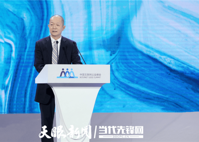 【成都市疫情防控指挥部办公室,成都市疫情防控指挥部最新公告】 【成都市疫情防控指挥部办公室,成都市疫情防控指挥部最新公告】