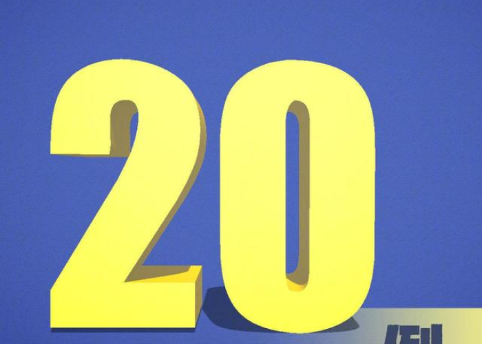 新疆新增确诊20例病例/新疆新增确诊20例病例在哪里 新疆新增确诊20例病例/新疆新增确诊20例病例在哪里