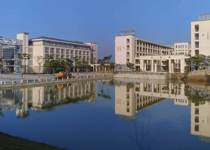 广东省青年职业学院何兵/广东青年职业学院合并成什么学校 广东省青年职业学院何兵/广东青年职业学院合并成什么学校