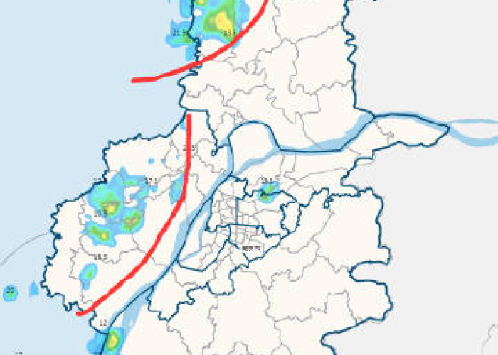 秒懂百科“新猴王牛牛房卡”详细房卡教程 秒懂百科“新猴王牛牛房卡”详细房卡教程