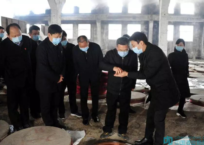 平顶山市新冠肺炎最新消息/平顶山市新型冠状病毒肺炎疫情防控指挥部