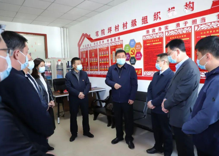 太原最新疫情最新消息(太原疫情最新消息分布) 太原最新疫情最新消息(太原疫情最新消息分布)