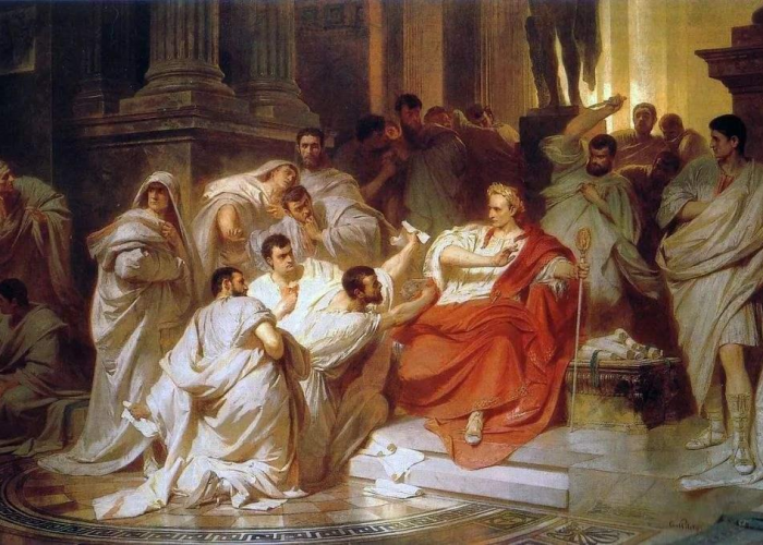 秒懂教程“微信牛牛链接版有房卡”房卡详细充值 秒懂教程“微信牛牛链接版有房卡”房卡详细充值