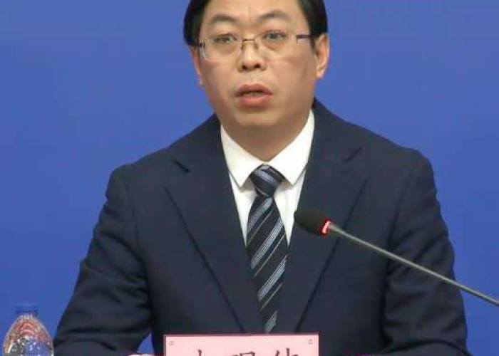 【北京顺义区人员可否出京/顺义区人员能出京吗】 【北京顺义区人员可否出京/顺义区人员能出京吗】