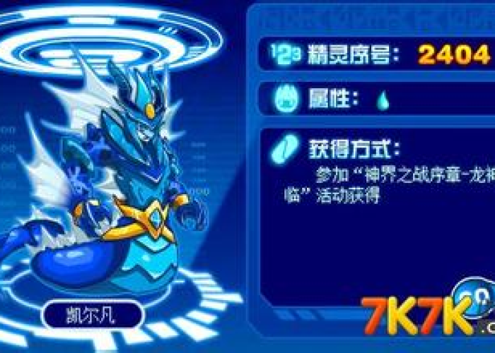 一分钟介绍使用“微信群链接牛牛房卡”获取房卡教程-哔哩哔哩