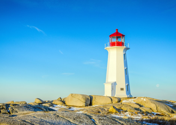 广东省内返乡人员核酸检测政策全解析,最新规定与实操指南 广东省内返乡人员核酸检测政策全解析,最新规定与实操指南