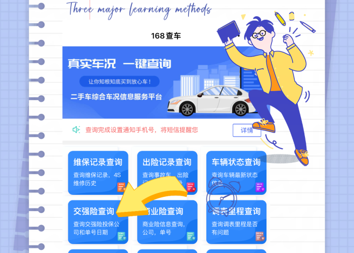 【顺丰疫情停运通知2022最新/顺丰官网疫情原因通知】 【顺丰疫情停运通知2022最新/顺丰官网疫情原因通知】