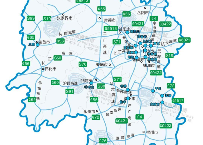 高速公路免费通行,一年究竟有几天?这份终极指南请收好! 高速公路免费通行,一年究竟有几天?这份终极指南请收好!