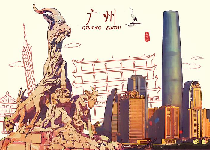 江苏战疫前线，新增肆0例本土确诊，扬州贰陆例成焦点，全域联动阻隔传播链